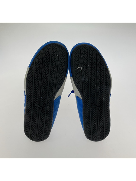PUMA スニーカー SPEEDCAT OG 24.0cm 398846-18