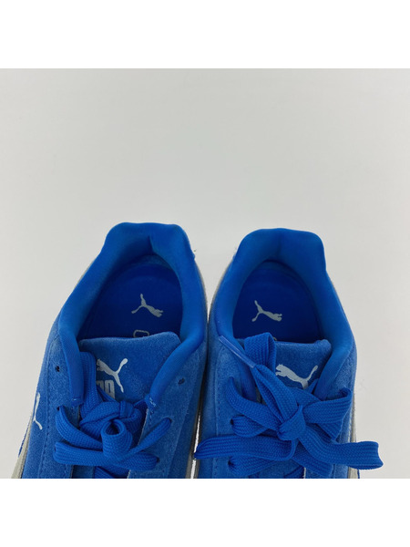 PUMA スニーカー SPEEDCAT OG 24.0cm 398846-18