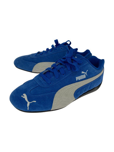 PUMA スニーカー SPEEDCAT OG 24.0cm 398846-18