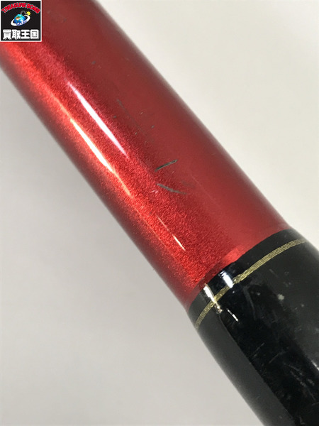 SHIMANO　ベイゲーム3　アキアジ M275