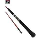 SHIMANO　ベイゲーム3　アキアジ M275