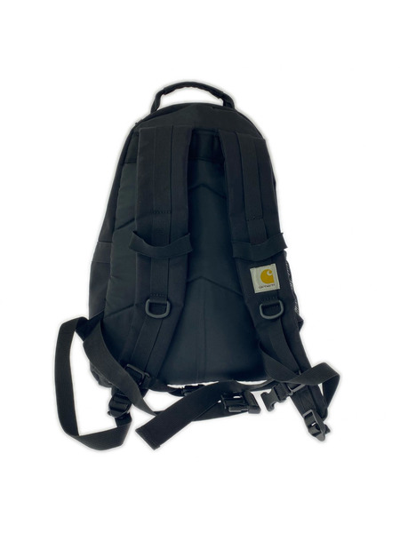 Carhartt リュックサック・バックパック KICKFLIP BACKPACK 黒