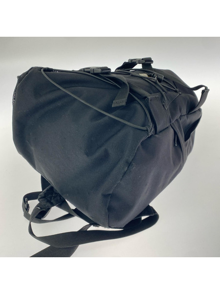 Carhartt リュックサック・バックパック KICKFLIP BACKPACK 黒