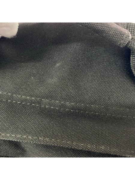 Carhartt リュックサック・バックパック KICKFLIP BACKPACK 黒
