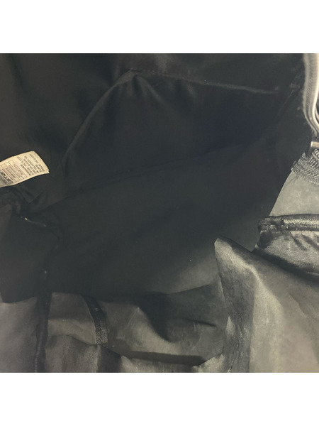 Carhartt リュックサック・バックパック KICKFLIP BACKPACK 黒