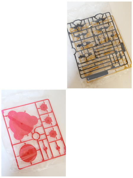 フレームアームズ・ガール ドゥルガーI ダークネスクイーン