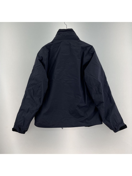 DESCENTE ダウンジャケット DESCENTE ALLTERAIN  TRANSFORM JACKET[値下]