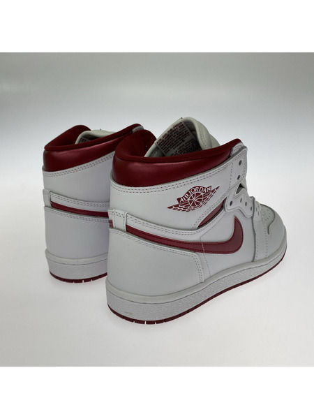 NIKE スニーカー AIR JORDAN1