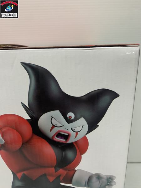 一番くじ ドラゴンボール DAIMA 第2弾 D賞 ジャイアントゴマー