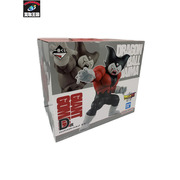 一番くじ ドラゴンボール DAIMA 第2弾 D賞 ジャイアントゴマー