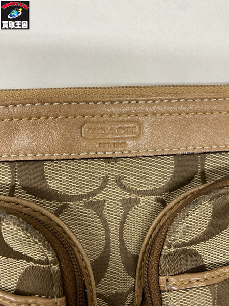 ハンドバッグ[値下]