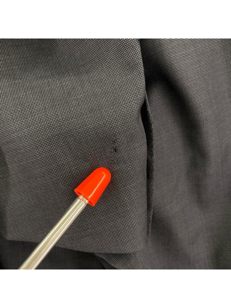 CORNELIANI CORNELIANI セットアップスーツ グレー