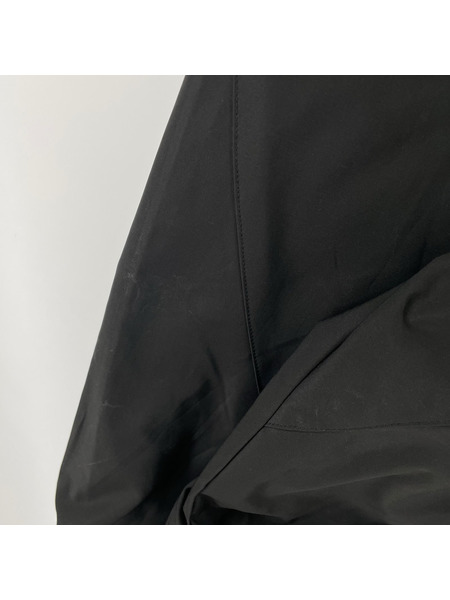 ジャケット Arte Antwerp Two-Tone Tracksuit Jacket