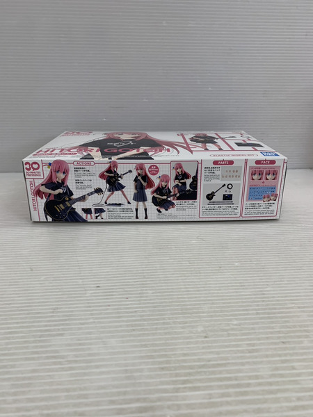 その他美少女プラモ ぼっち・ざ・ろっく 30MP 後藤ひとり