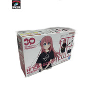 その他美少女プラモ ぼっち・ざ・ろっく 30MP 後藤ひとり