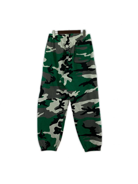 Supreme 25AW Small Box Logo Sweatpant S