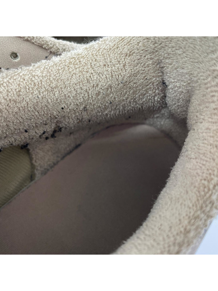 MAISON MARGIELA スニーカー ×Reebok CLUB C (28.0cm) GX5142