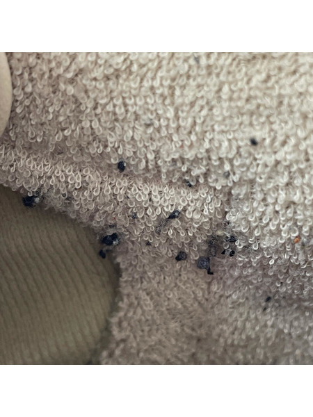 MAISON MARGIELA スニーカー ×Reebok CLUB C (28.0cm) GX5142