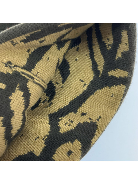 ARC'TERYX ニットキャップ ビーニー[値下]
