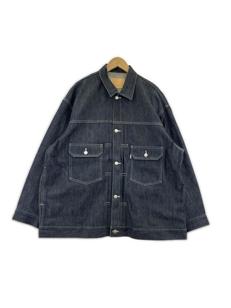 メンズのジャケット・コート通販の買取王国ONLINESTORE