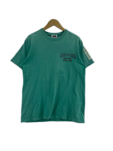 Pherrow's カットソー[値下]