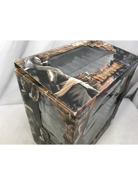 メーカー ワンピース POP ベンベックマン 10th anniversary