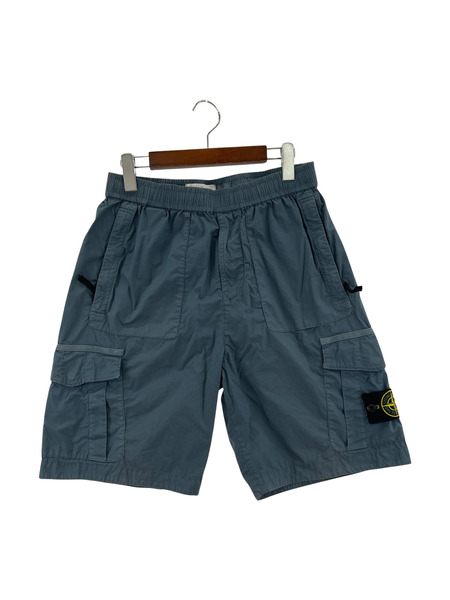 STONE ISLAND ショートパンツ カーゴショートパンツ