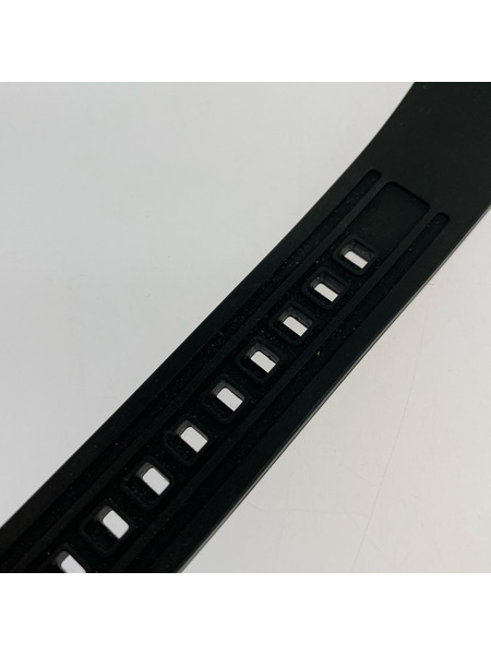 CITIZEN メンズ時計 J250-S115477 プロマスター アクアランド200m