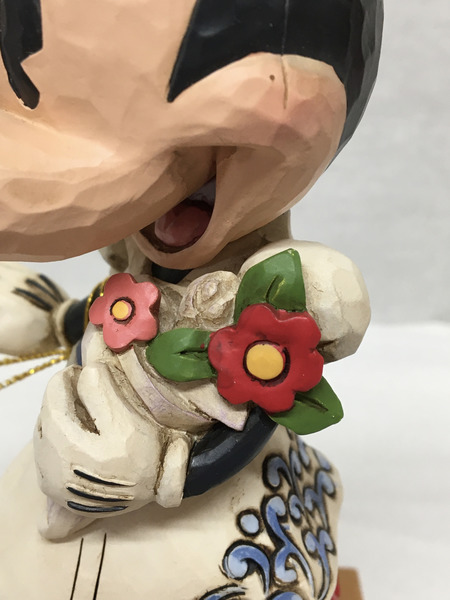 ディズニートラディション ナースミニー[値下]