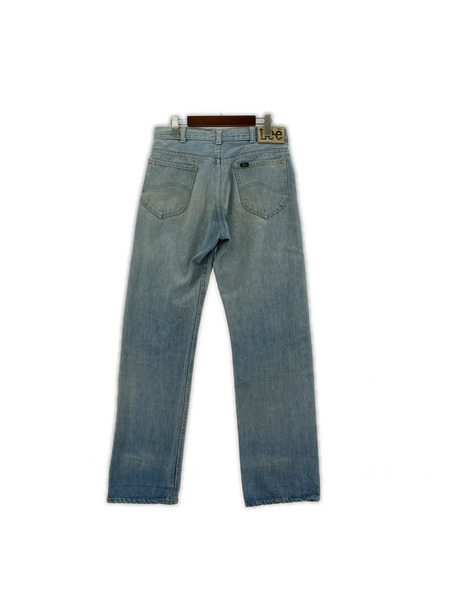 Lee デニム・ジーンズ 70～80s/42TALON