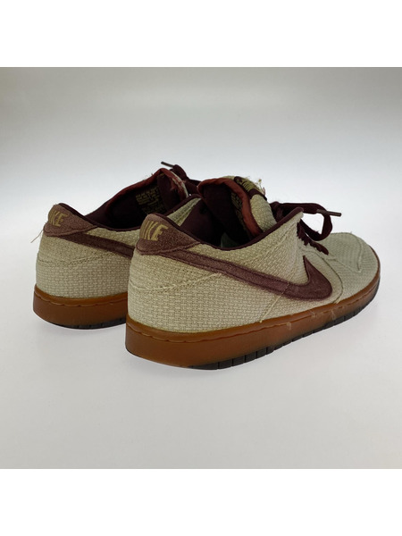 NIKE SB スニーカー DUNK LOW PRO 304292 761