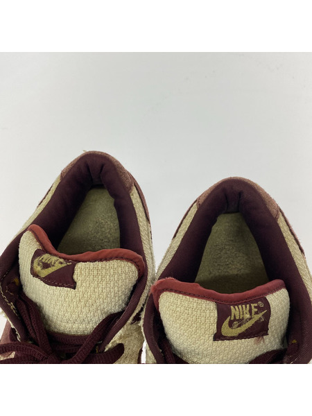 NIKE SB スニーカー DUNK LOW PRO 304292 761