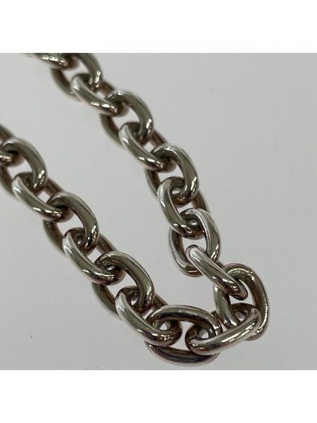 ブレスレット・バングル Wylie Secatero ナバホ スタンプ[値下]