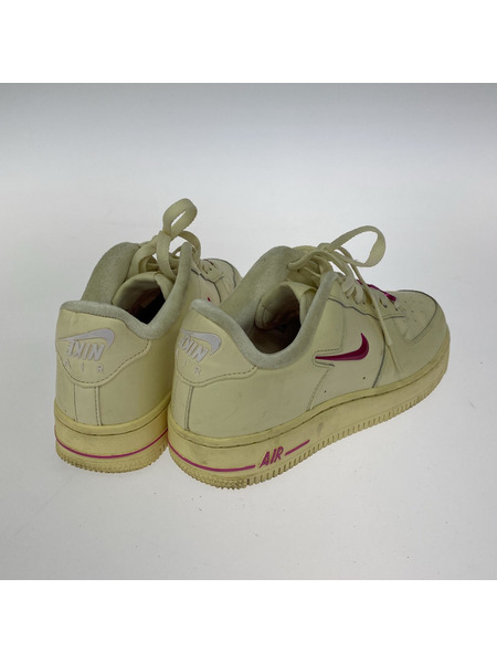NIKE スニーカー Air Force 1 '07/24cm