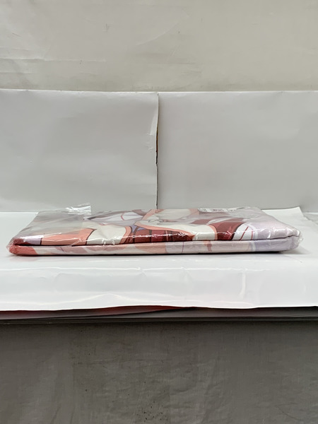 ごちうさ タオルケット チノ＆マヤ＆メグ＆青山ブルーマウンテン 未開封 ご注文はうさぎですか? BLOOM[値下]