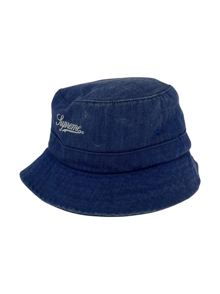 Supreme 24SS Coates Denim Crusher[値下]
