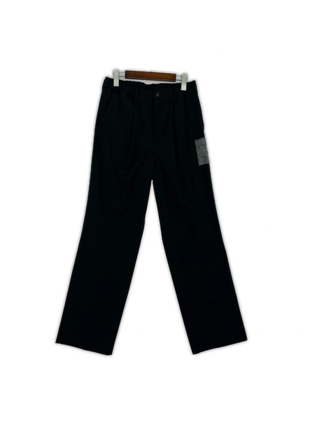 N.HOOLYWOOD パンツ TEST PRODUCT EXCHANGE SERVICE