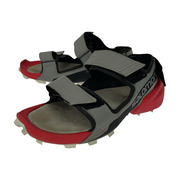 SALOMON サンダル SPEEDCROSS SANDAL