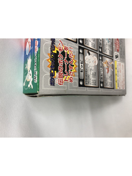 メーカー ポケモン ポケットモンスター ポケモンキッズ