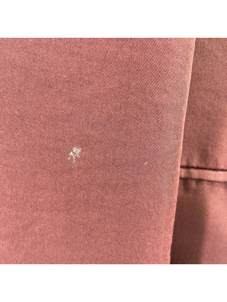 SHOOP テーラードジャケット・ブレザー エンジ (M)[値下]