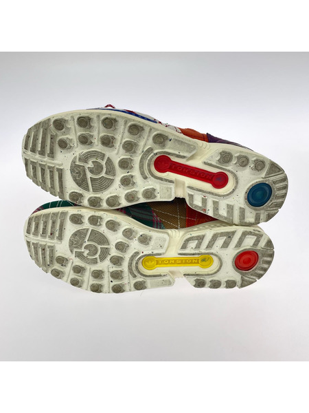 adidas スニーカー Sean Wotherspoon  Super Earth