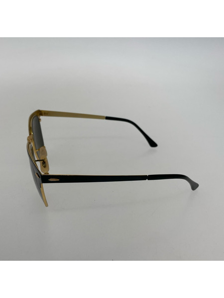Ray-Ban ソノ他 RB3716  CLUBMASTER METAL