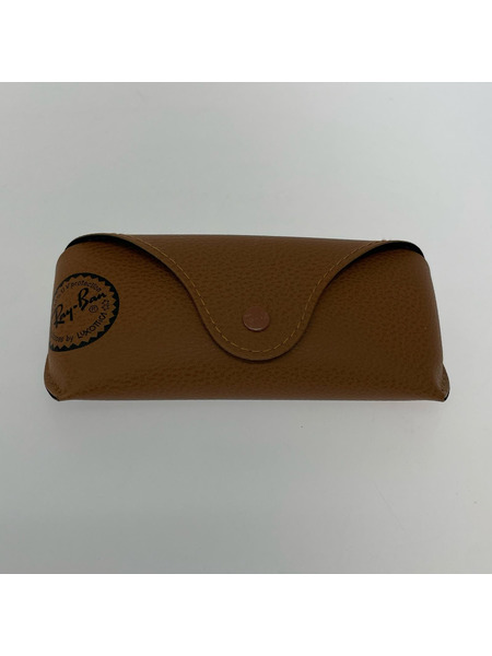 Ray-Ban ソノ他 RB3716  CLUBMASTER METAL