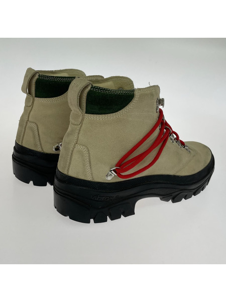 ブーツ REESE COOPER WILSON BOOT