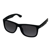 Ray-Ban ソノ他 サングラス