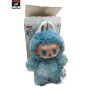 ファンシーその他 POP MART HOPE Biginto Energy