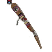 a.h.p.l　モクヘン　2連ジョイント