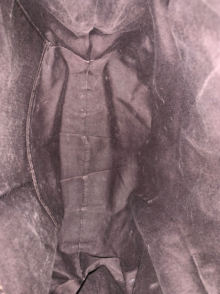 OUIS VUITTON ルイ ヴィトン モノグラム イディール ラプソディーMM ショルダーバッグ 斜め掛けショルダー フザン M40403 