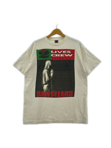 SAINT MICHAEL SAINT Mxxxxxx/セントマイケル × DENIM TEARS