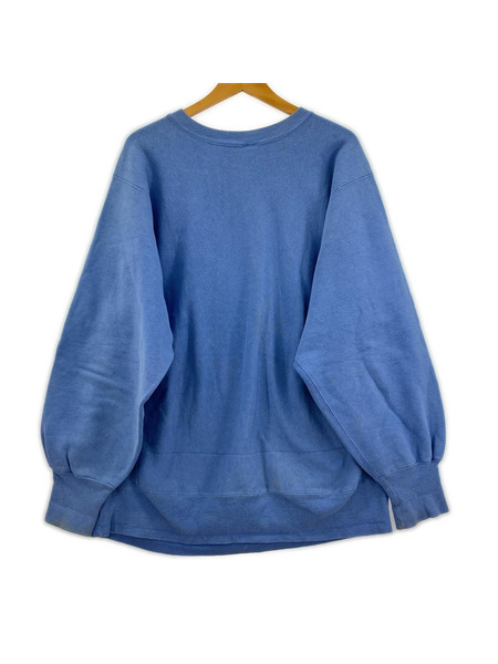 Champion スウェット・トレーナー Reverse Weave 90s XL